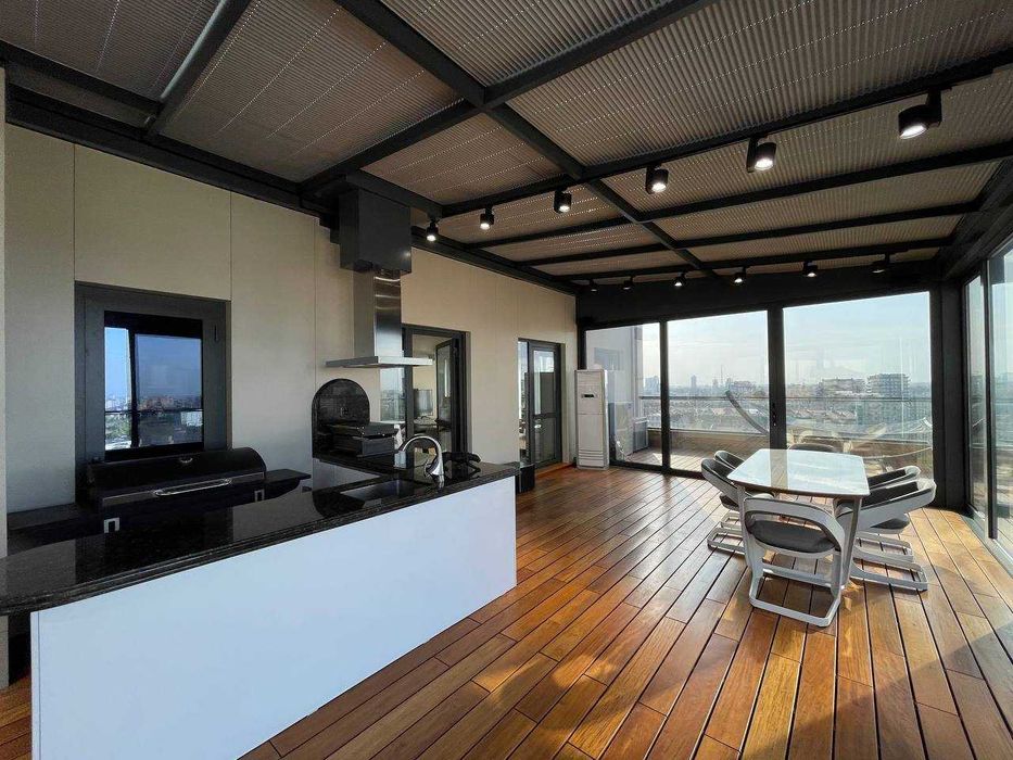 "СРОЧНО ГОРИТ Akay City Евро 290м2 Дархан Akay City школа 17 Подключ‼️