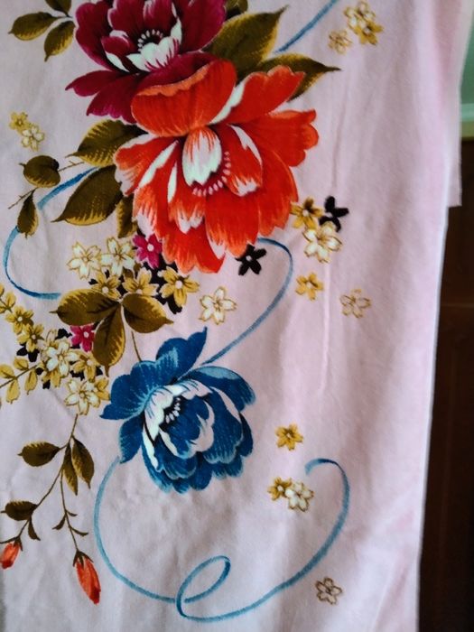 Продам  олотенце