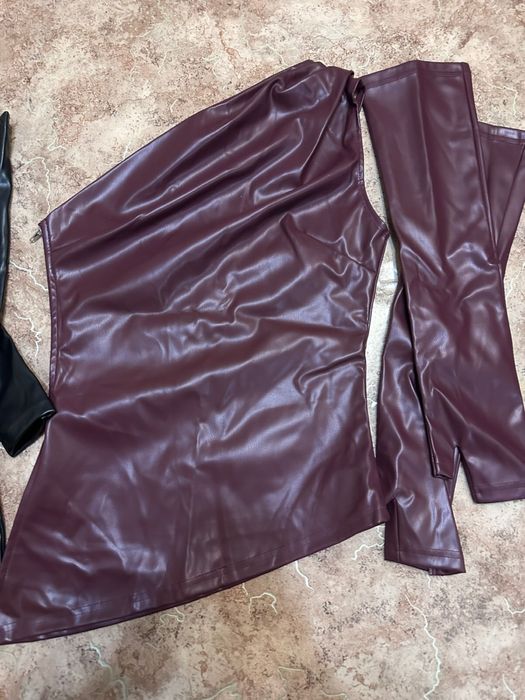 Продам, размер 42