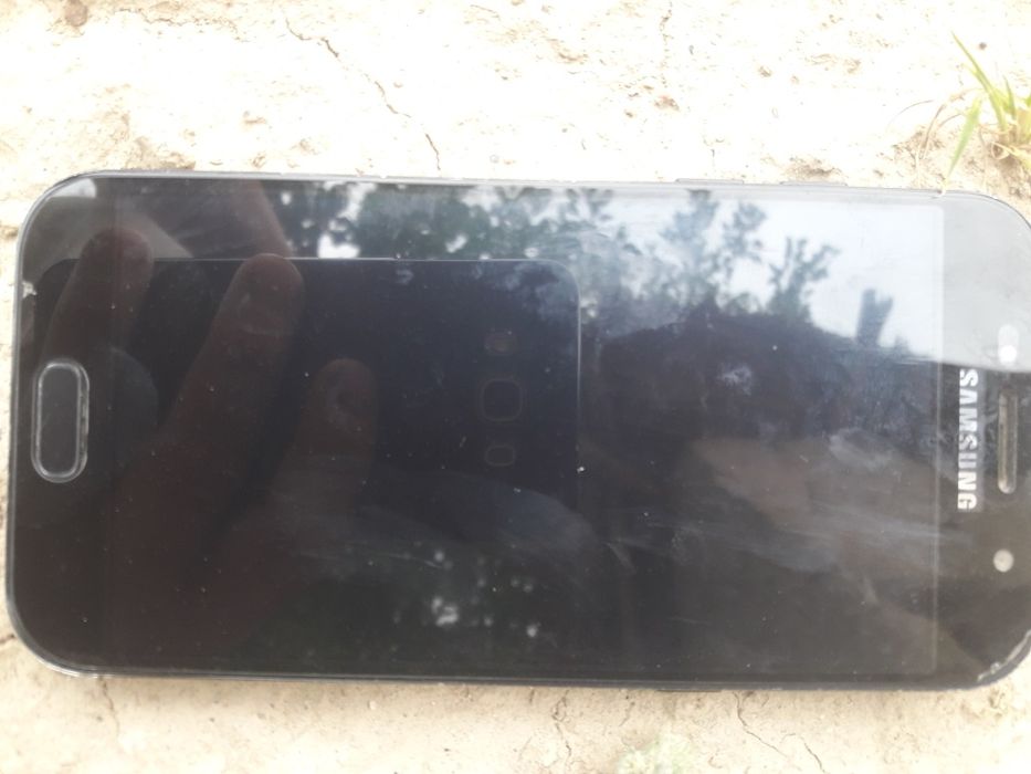 Samsung a5 xotra 32 srochni sotldi