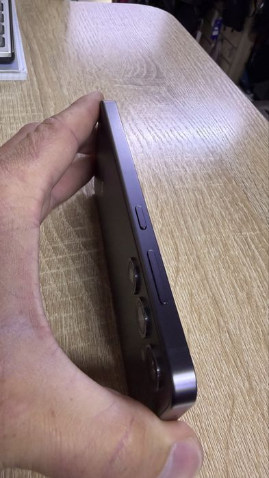 Samsung S 24 память 8/256