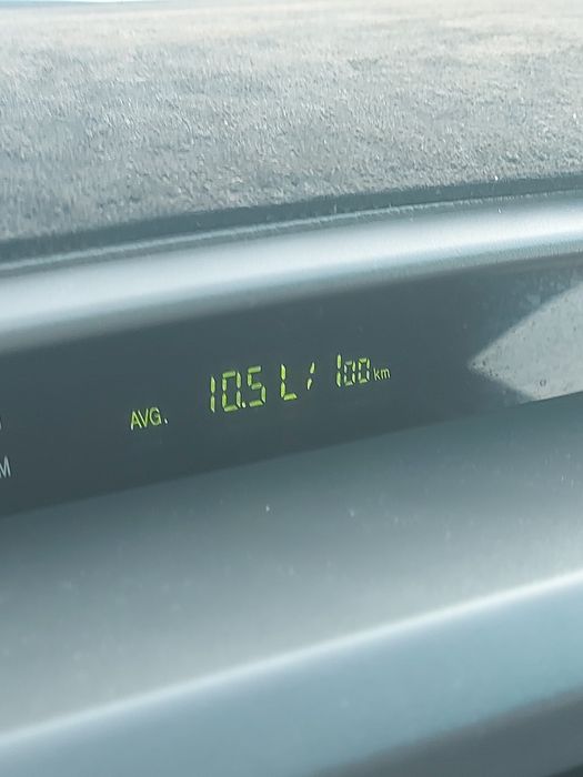 Тойота камри toyota camry