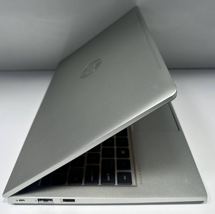 HP Ryzen 5/7530U
