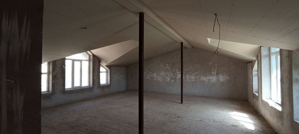 Яшнобод туманида элитный махаллада Уй сотилади