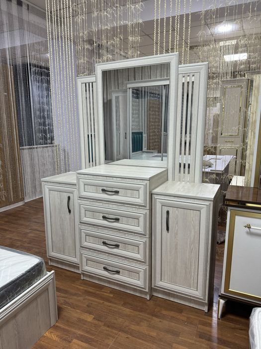 Arzon va Sifatli Mebellarni 1-qo’ldan xarid qiling