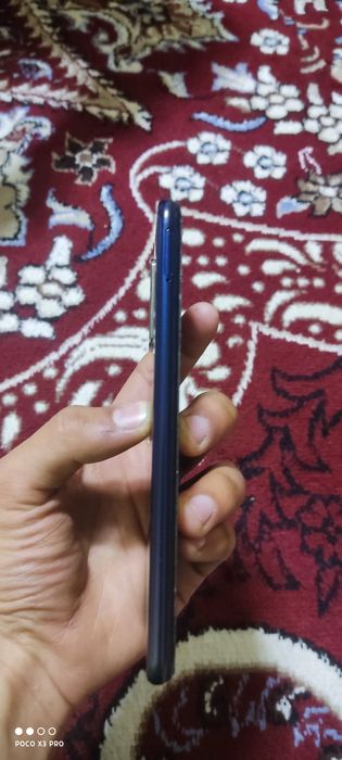 Vivo V 2024 sotiladi