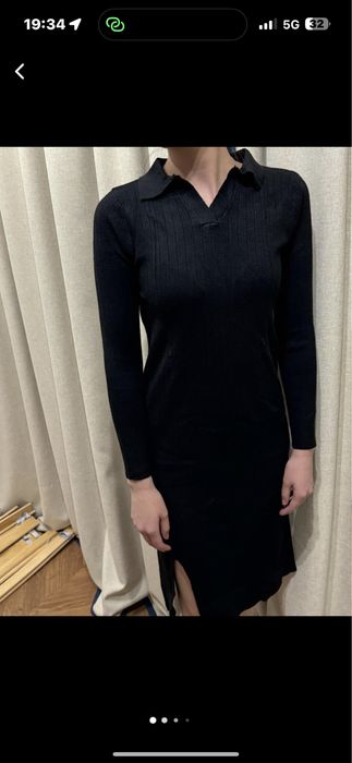 Кофты для кормящих