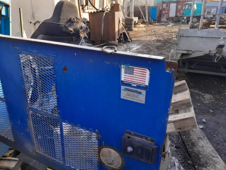 Продам, гнб устоновку прокол 4млн