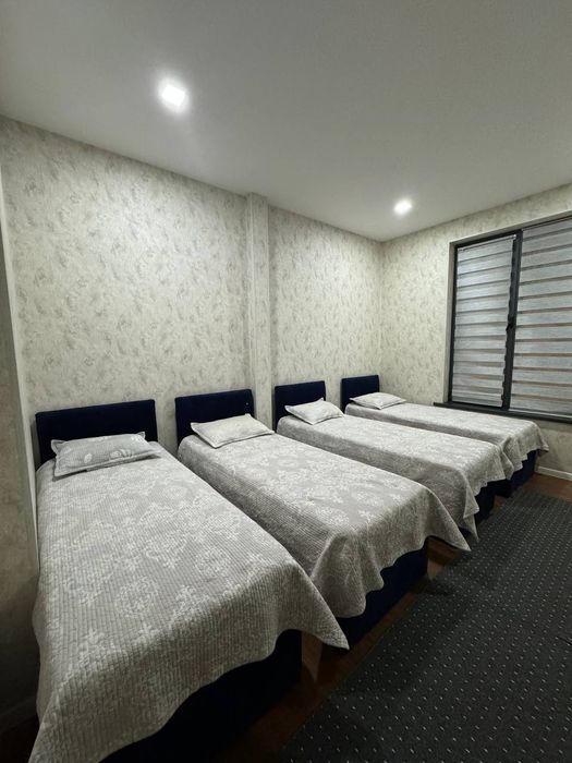 Срочно продается дача Бочка чарвак