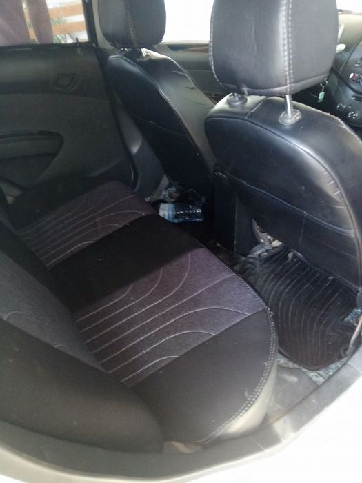 Spark srochna sotiladi