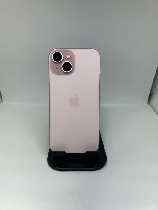 Ip 15 128 gb Pintel.kz 16227