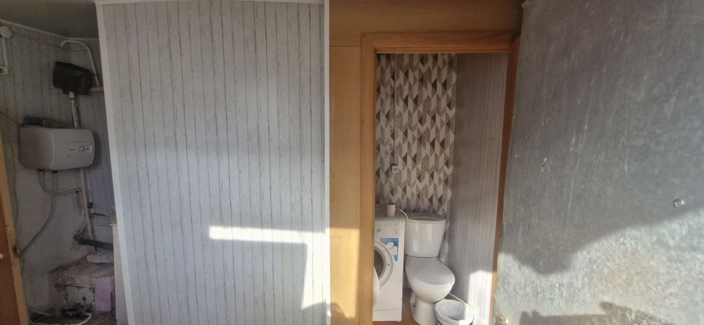 Продам частный дом