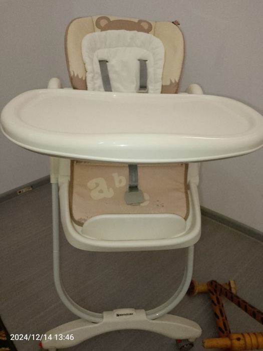 Детский  кресло, янги