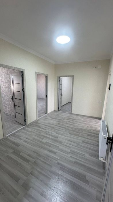 ALI HOUSE Fargʻona shahar markazlaridan xonadon