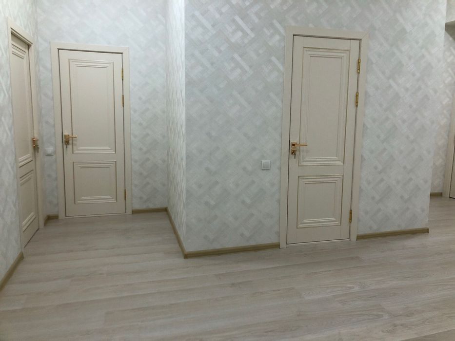 3/6/10 Буюк ипак йули м новостройка