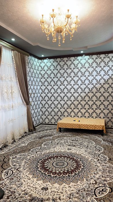 Уй сотилади Иштихонда СРОЧНО келишамиз