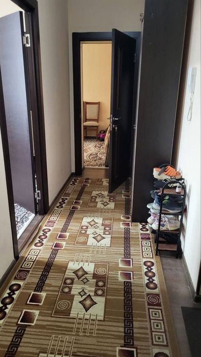 Аренда навастройка 2.хонали чорсу самарканд дарвоза