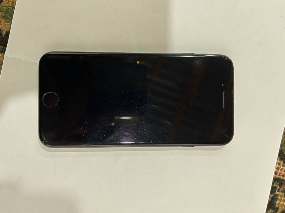 iphone7 srocni sotvorw kere