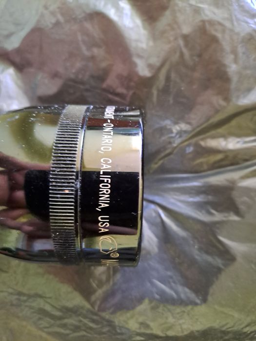 Фенер Maglite USA Wolflite