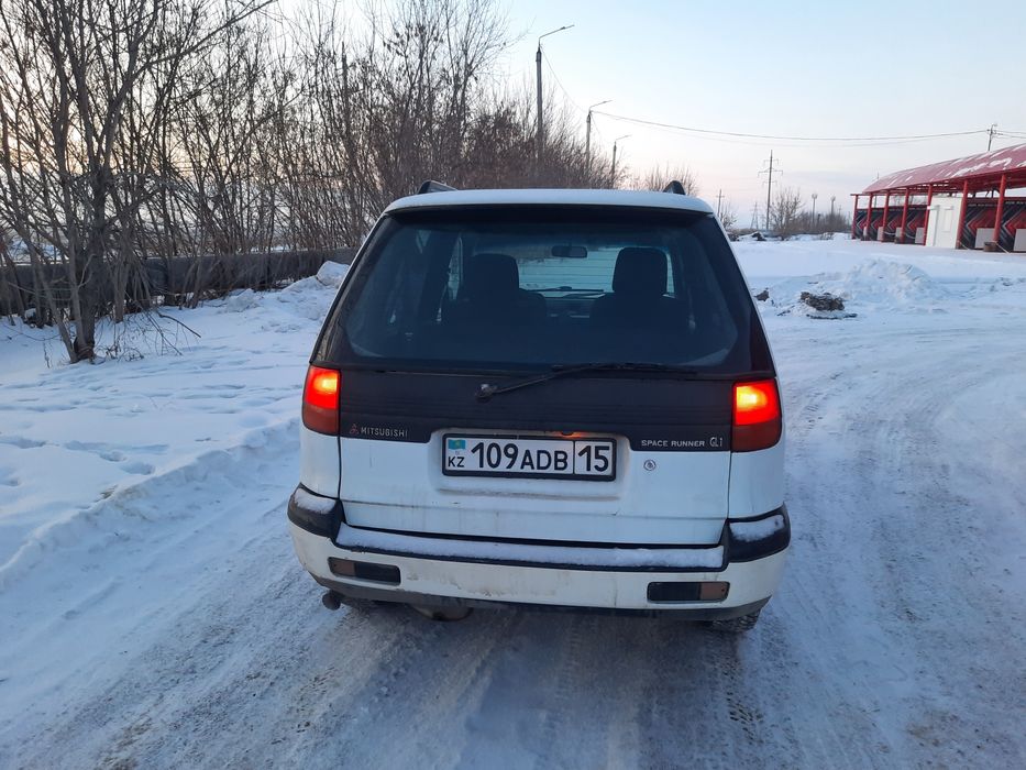 Продам автомобиль