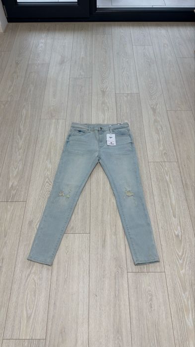Blugi noi Bershka/pull&bear diferite modele
