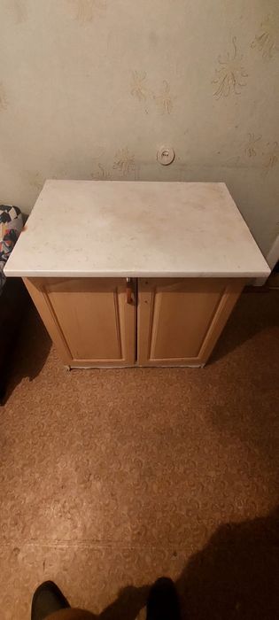 Продам Шкафчик. 3000тг