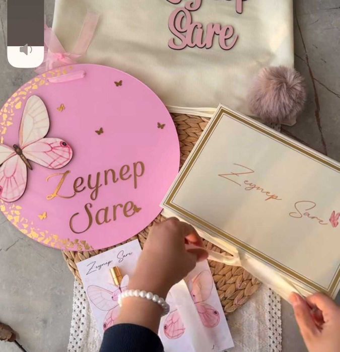 рождени дни,годежи,сватби,юбилей,къна