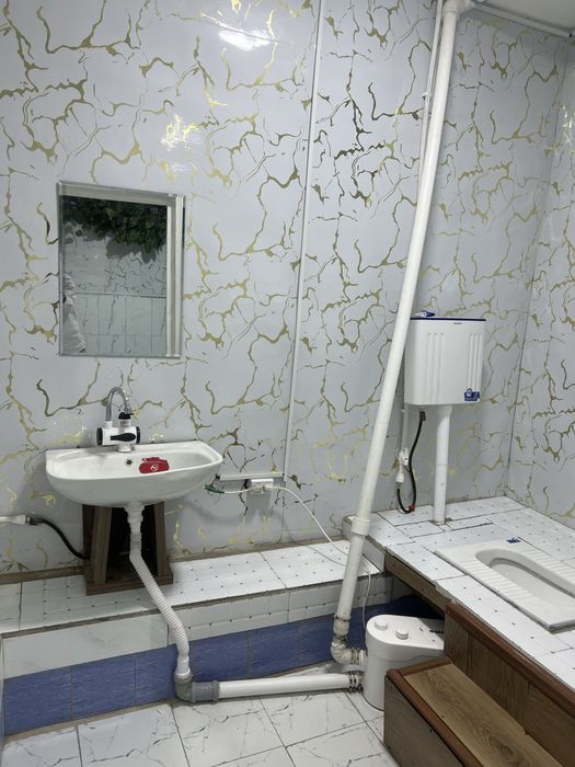 Office,Sklad,Playstion,Game Club va Xoqozolar uchun juda yaxshi joy