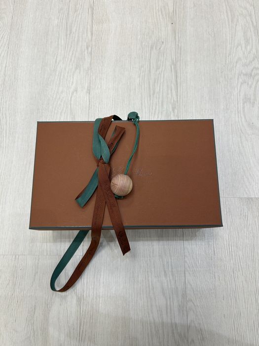 Кепка Loro Piana