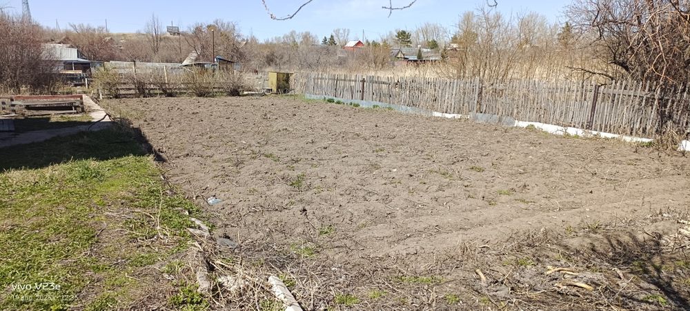 Продается дача в ПК Энергетик