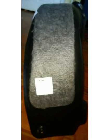 подкрылки Skoda: Kodiaq Octavia Rapid