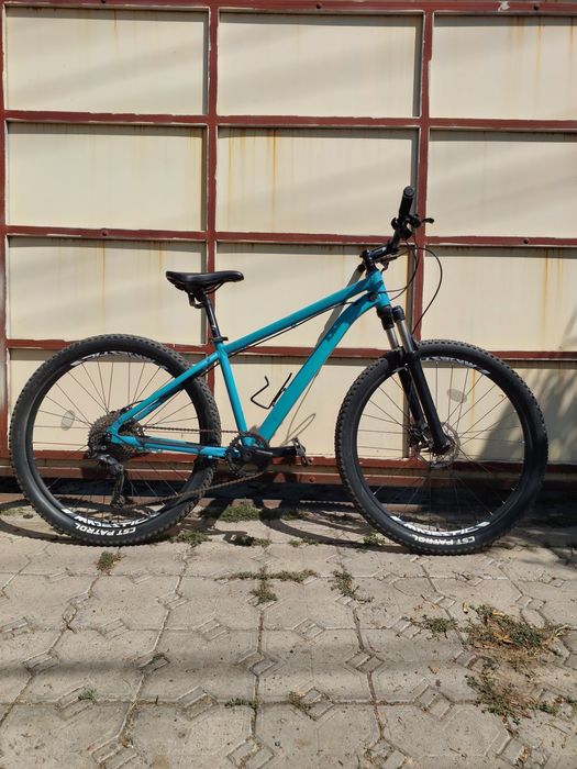 Горный велосипед Trinx m1200