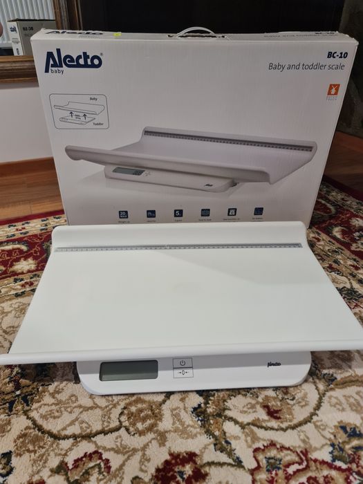 Cantar bebeluș și copii