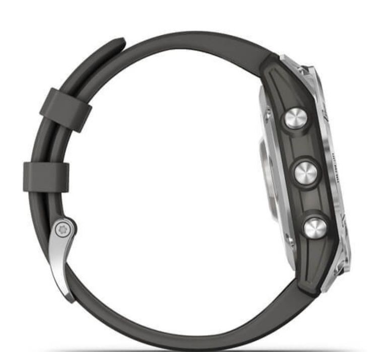 Продам часы Garmin Epix Gen 2