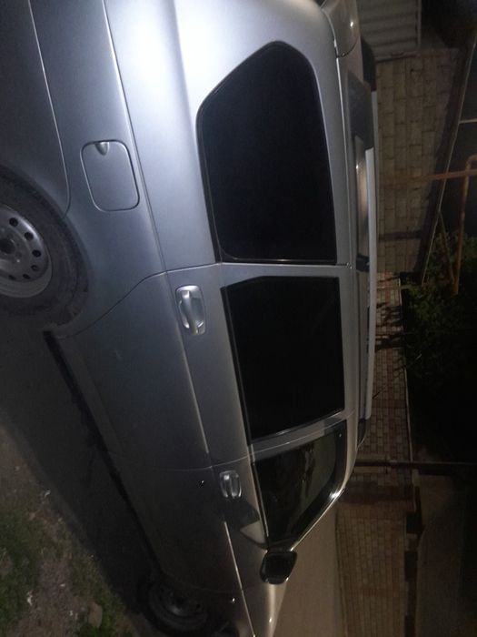 Лада приора нахаду