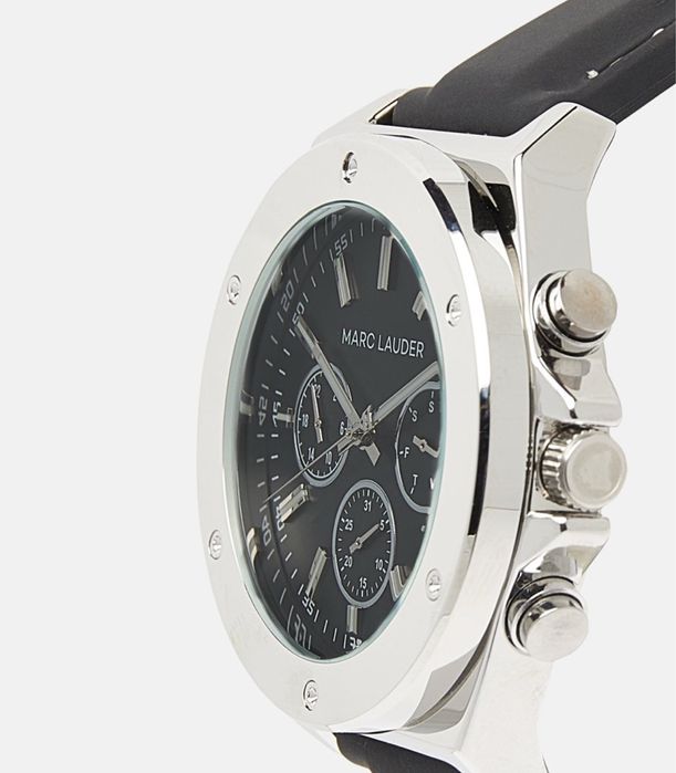 Marc Lauder - мъжки часовник