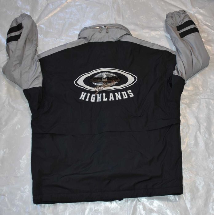 Geci Ski Bogner  Brunotti Nugget Barbati Marimi diferite