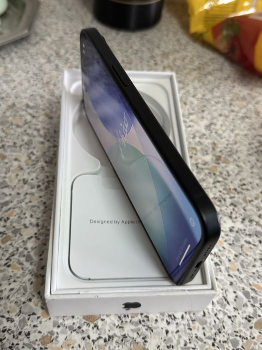 Iphone 15 (128GB) Capac spart