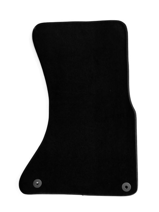 Covorase mocheta Premium Audi A4 B8 A5 8T 2007-2015