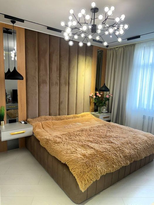 Mebelshik xizmati. Услуга мебельщика разборка зборка перевоска