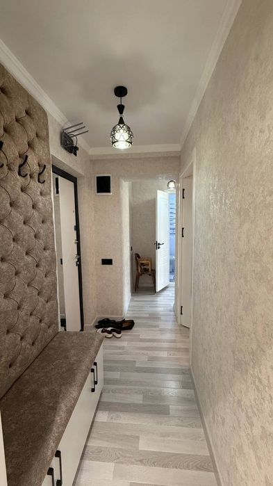 Срочно сдаётся в Аренду 2-х комнатная 2/2/4 Максим Горький метро БИЙ