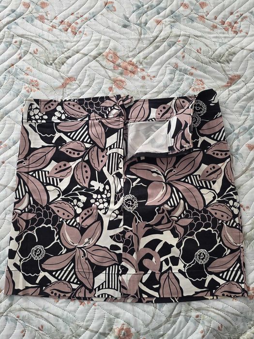 Ретро пола H&M, розм. M
