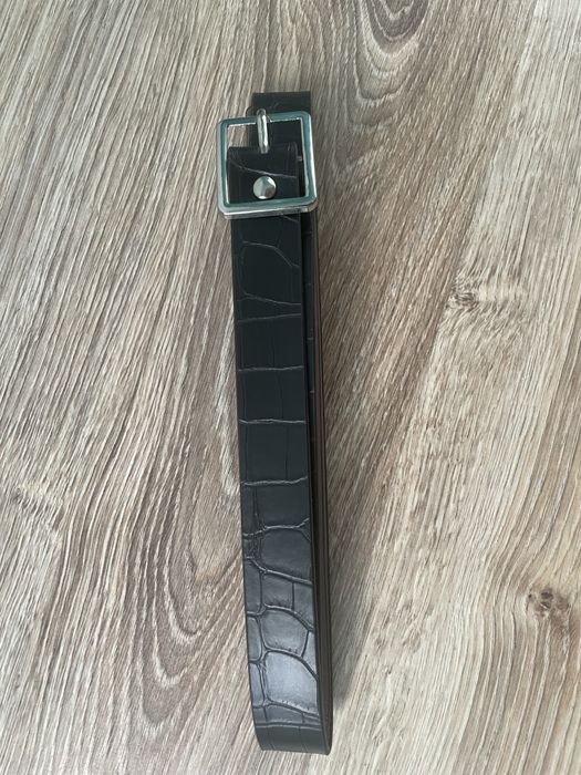 Колани от еко кожа