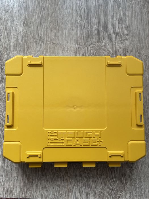 Продам сверла Dewalt