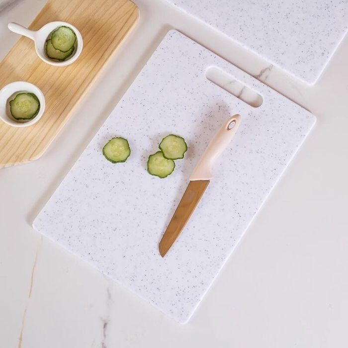 Разделочная доска