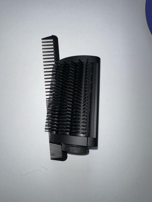 Оригинал! Dyson Airwrap i.d. multi-styler HS08 (Полный комплект)