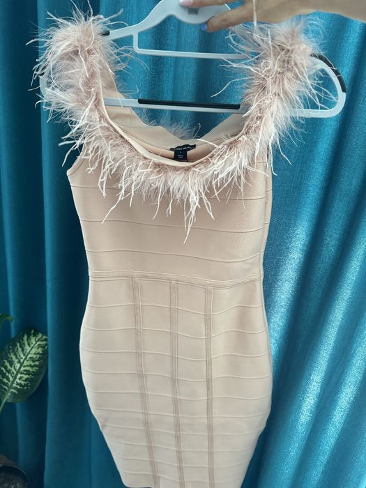 Рокля Karen MIillen