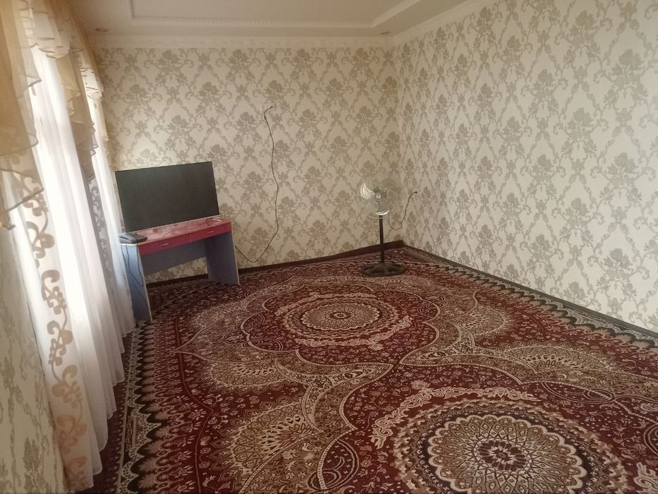 Участка продаётся