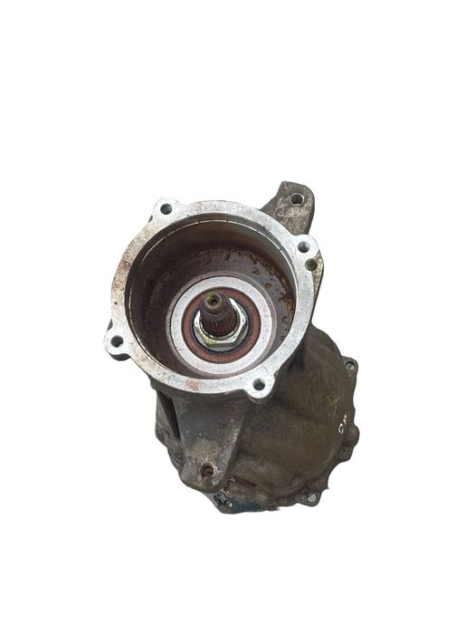 Grup Spate Hyundai Santa Fe Ii Cm 2.2Crdi 2005 - 2012