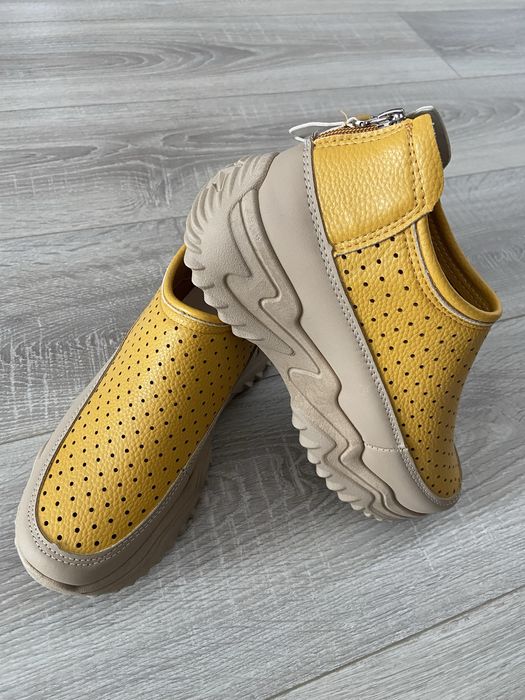 Pantofi ptr femei nr 38